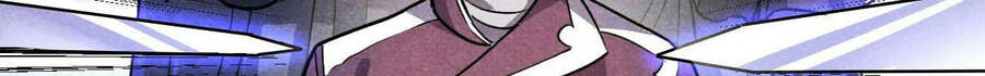 Vạn Cổ Chí Tôn Chap 63 - Next Chap 64