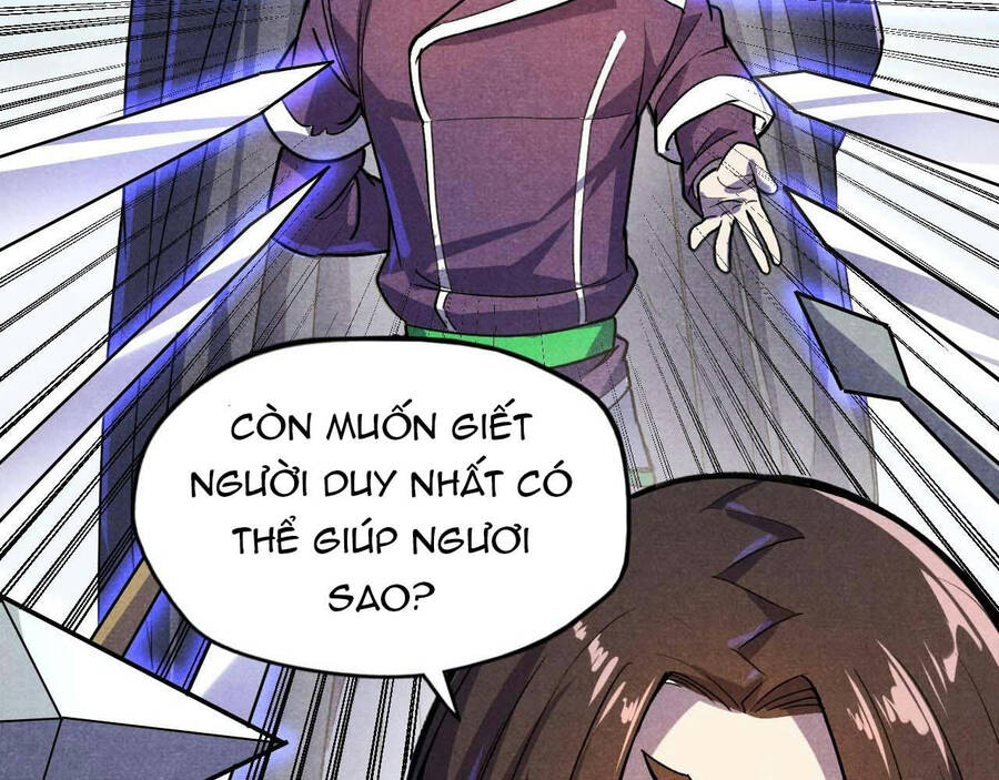 Vạn Cổ Chí Tôn Chap 63 - Next Chap 64