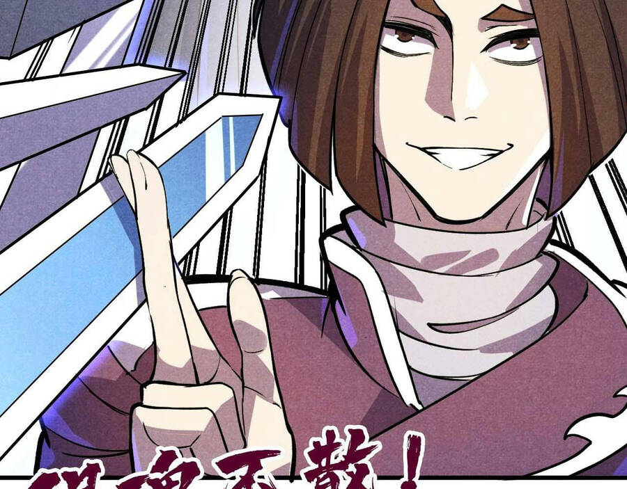 Vạn Cổ Chí Tôn Chap 63 - Next Chap 64