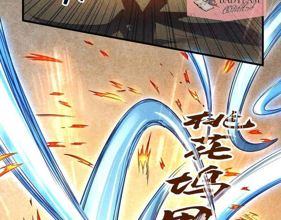 Vạn Cổ Chí Tôn Chap 63 - Next Chap 64