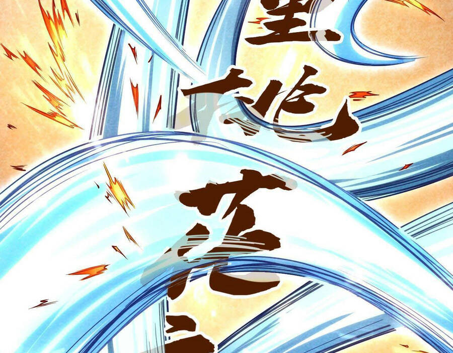 Vạn Cổ Chí Tôn Chap 63 - Next Chap 64