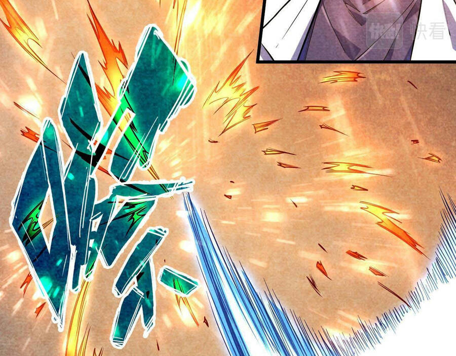 Vạn Cổ Chí Tôn Chap 63 - Next Chap 64