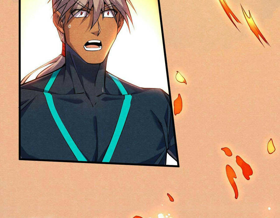 Vạn Cổ Chí Tôn Chap 63 - Next Chap 64