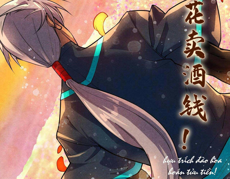 Vạn Cổ Chí Tôn Chap 63 - Next Chap 64