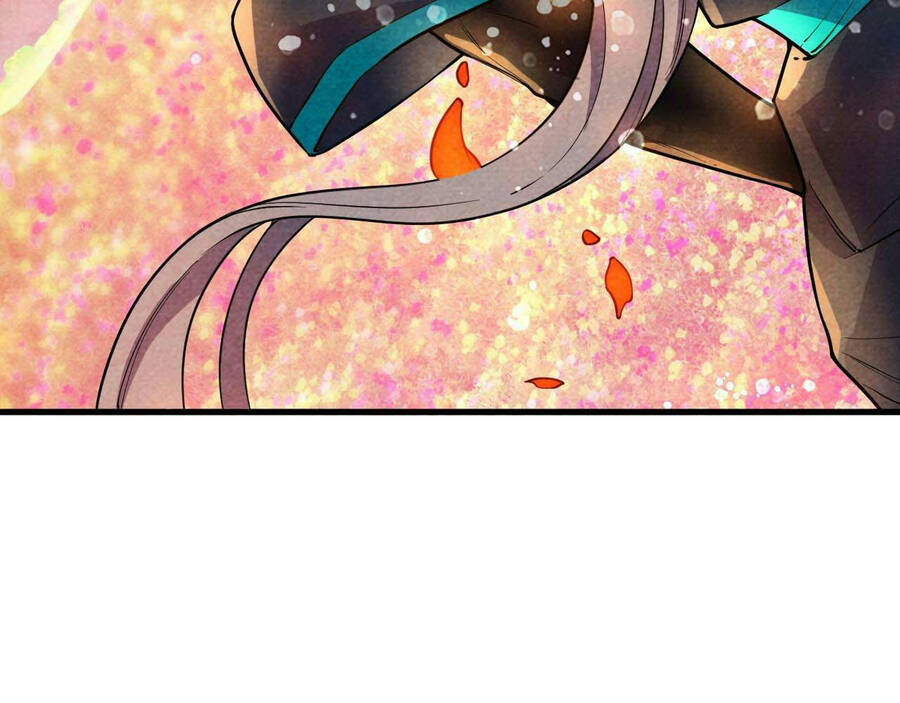 Vạn Cổ Chí Tôn Chap 63 - Next Chap 64