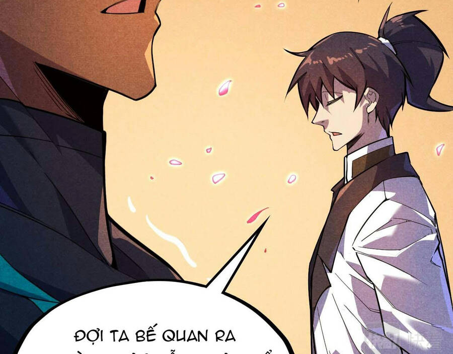 Vạn Cổ Chí Tôn Chap 63 - Next Chap 64