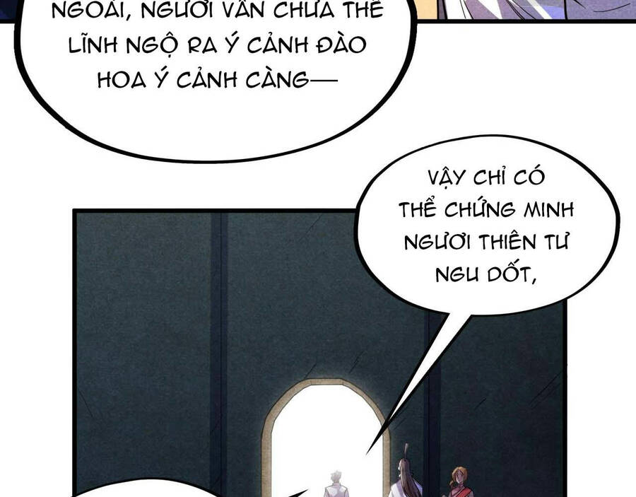 Vạn Cổ Chí Tôn Chap 63 - Next Chap 64