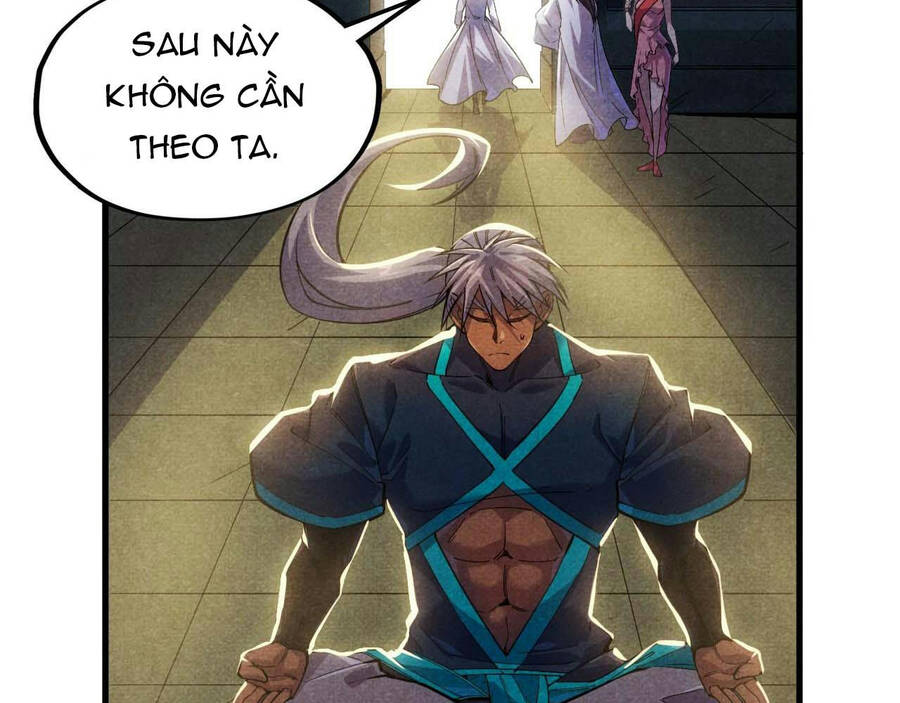 Vạn Cổ Chí Tôn Chap 63 - Next Chap 64