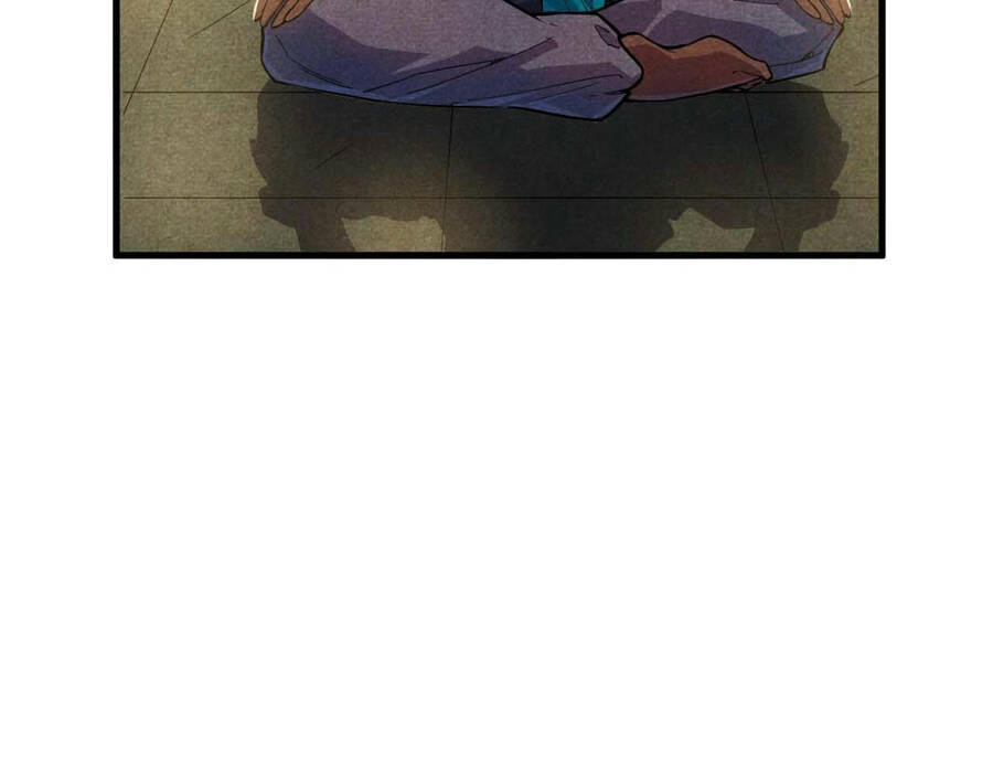 Vạn Cổ Chí Tôn Chap 63 - Next Chap 64