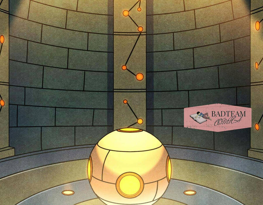 Vạn Cổ Chí Tôn Chap 63 - Next Chap 64