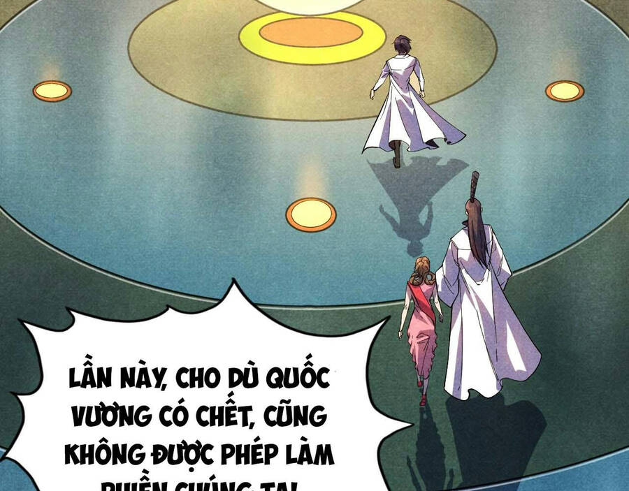 Vạn Cổ Chí Tôn Chap 63 - Next Chap 64