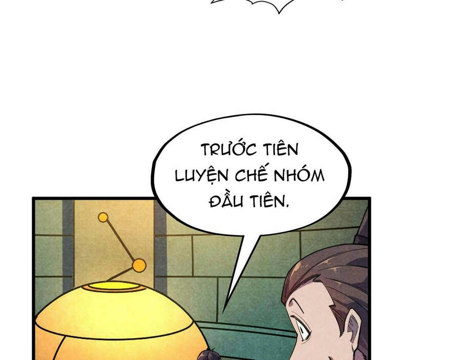 Vạn Cổ Chí Tôn Chap 63 - Next Chap 64