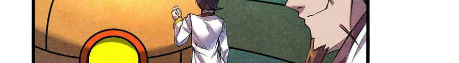 Vạn Cổ Chí Tôn Chap 63 - Next Chap 64