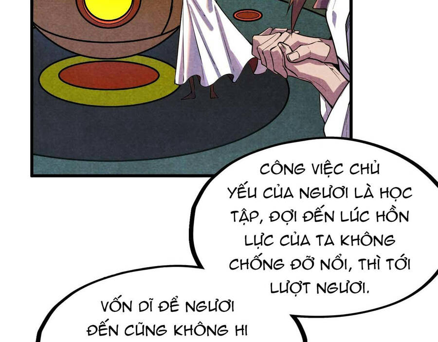 Vạn Cổ Chí Tôn Chap 63 - Next Chap 64