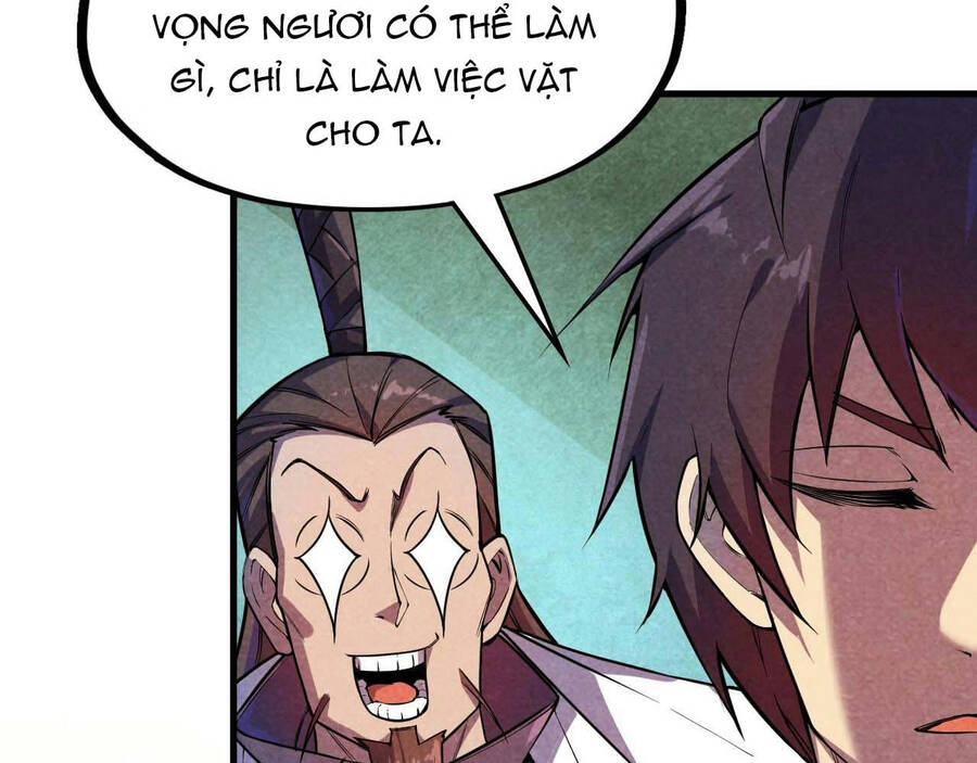 Vạn Cổ Chí Tôn Chap 63 - Next Chap 64