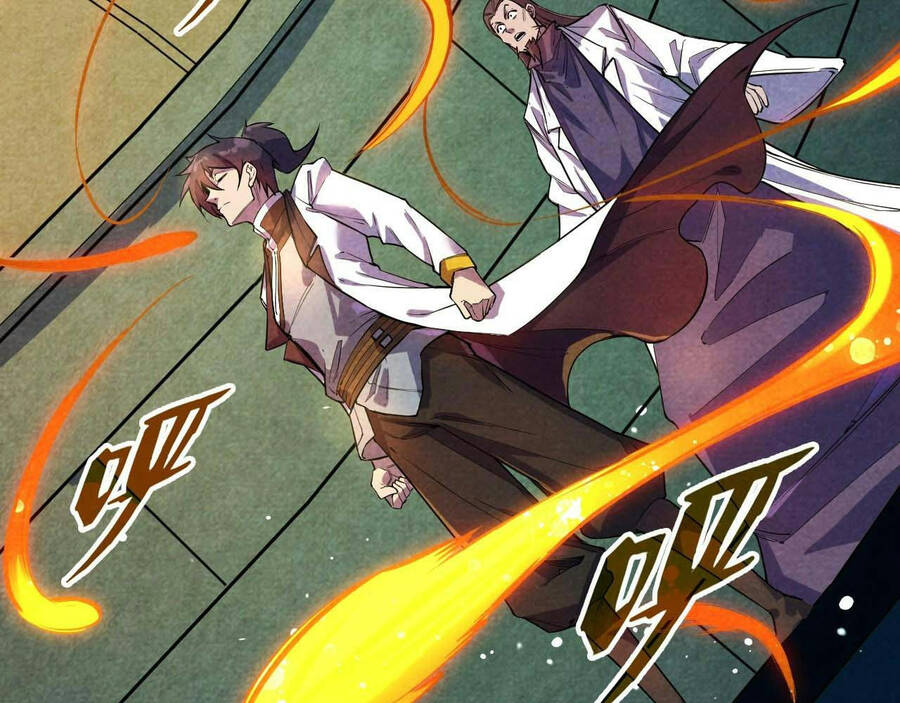 Vạn Cổ Chí Tôn Chap 63 - Next Chap 64