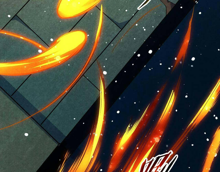 Vạn Cổ Chí Tôn Chap 63 - Next Chap 64