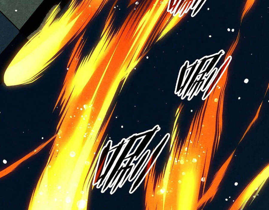 Vạn Cổ Chí Tôn Chap 63 - Next Chap 64