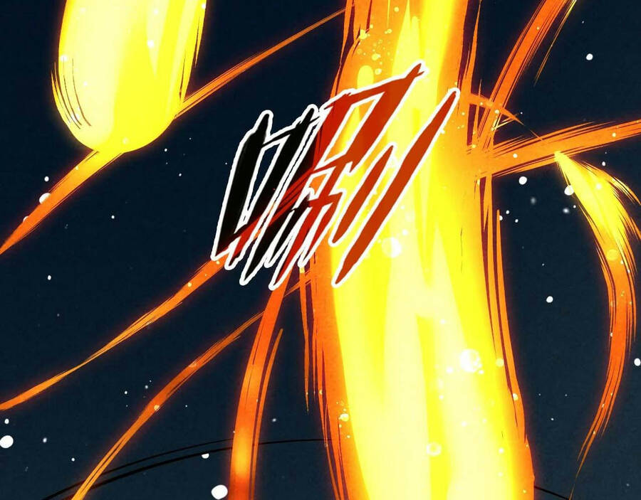 Vạn Cổ Chí Tôn Chap 63 - Next Chap 64
