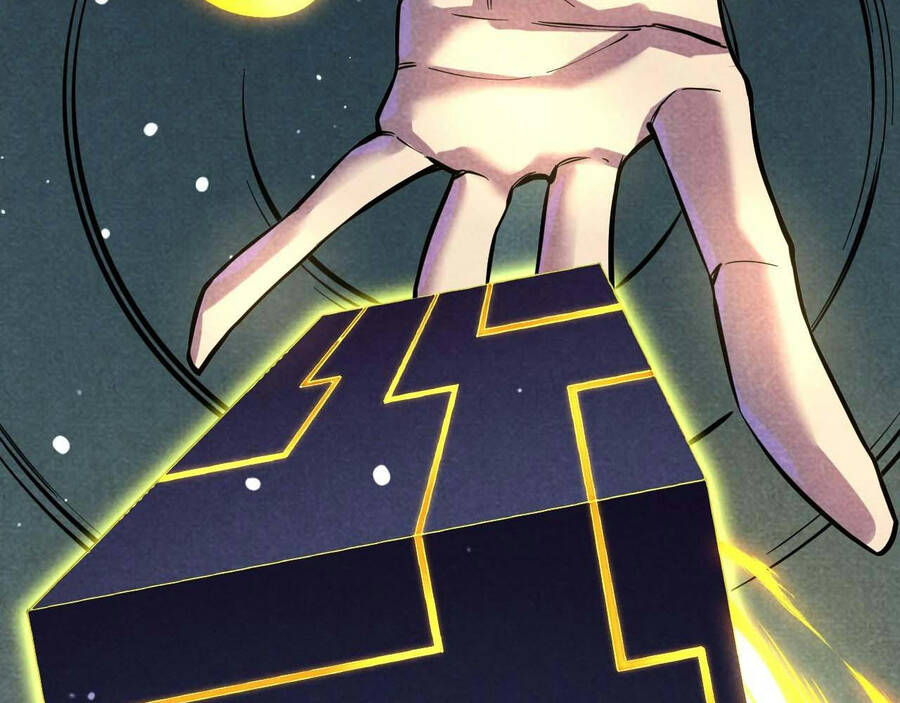 Vạn Cổ Chí Tôn Chap 63 - Next Chap 64