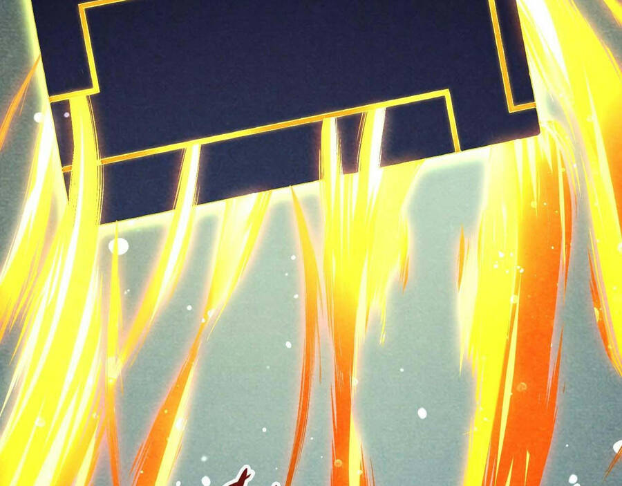 Vạn Cổ Chí Tôn Chap 63 - Next Chap 64