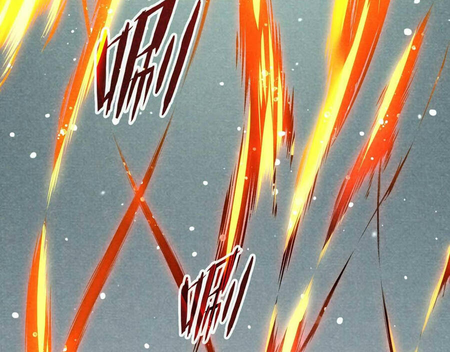 Vạn Cổ Chí Tôn Chap 63 - Next Chap 64
