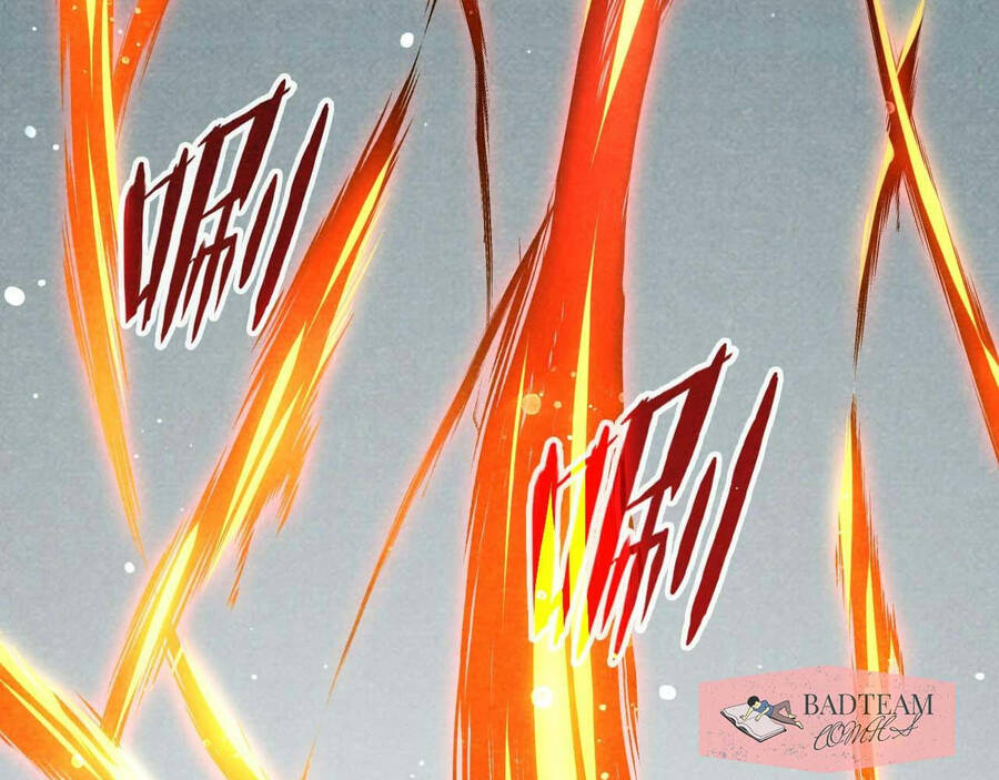 Vạn Cổ Chí Tôn Chap 63 - Next Chap 64