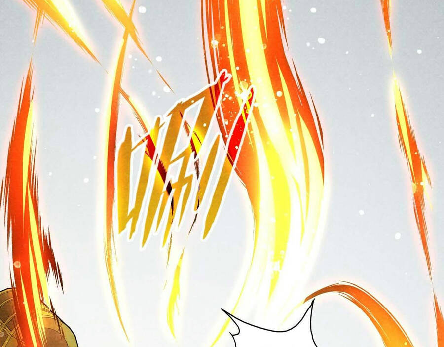 Vạn Cổ Chí Tôn Chap 63 - Next Chap 64