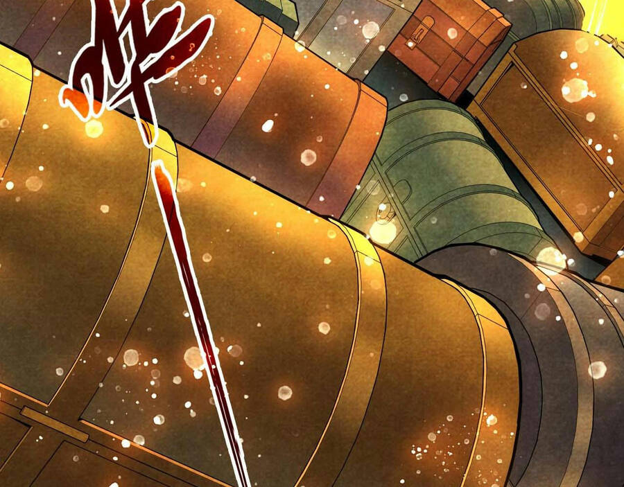 Vạn Cổ Chí Tôn Chap 63 - Next Chap 64