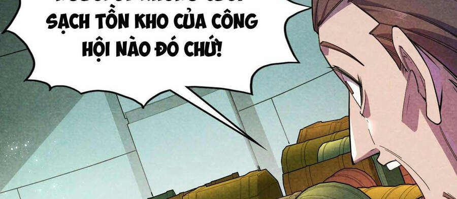 Vạn Cổ Chí Tôn Chap 63 - Next Chap 64