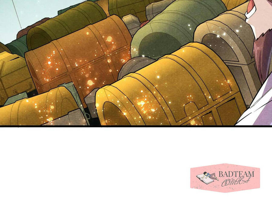 Vạn Cổ Chí Tôn Chap 63 - Next Chap 64