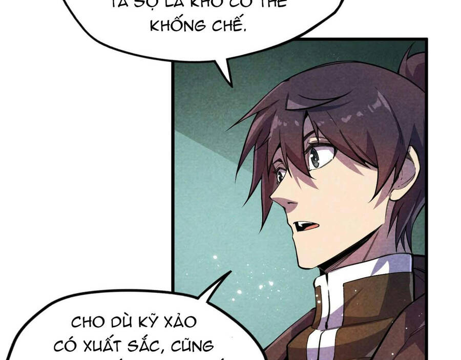 Vạn Cổ Chí Tôn Chap 63 - Next Chap 64
