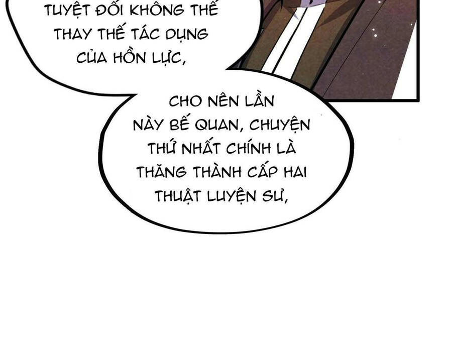 Vạn Cổ Chí Tôn Chap 63 - Next Chap 64