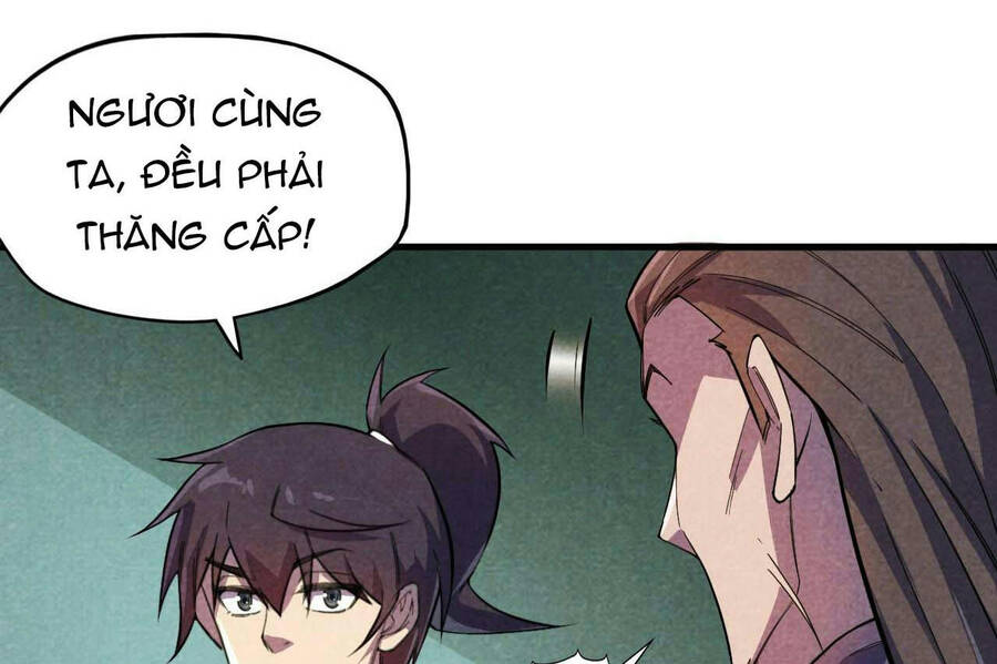 Vạn Cổ Chí Tôn Chap 63 - Next Chap 64