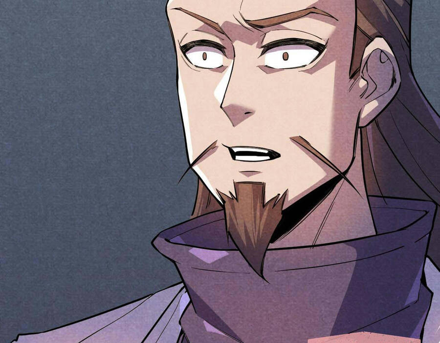 Vạn Cổ Chí Tôn Chap 63 - Next Chap 64