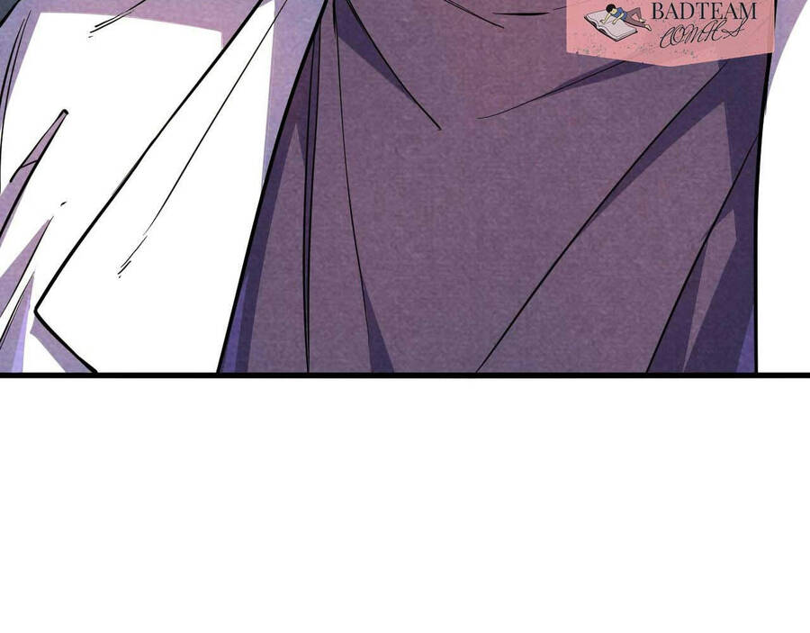 Vạn Cổ Chí Tôn Chap 63 - Next Chap 64