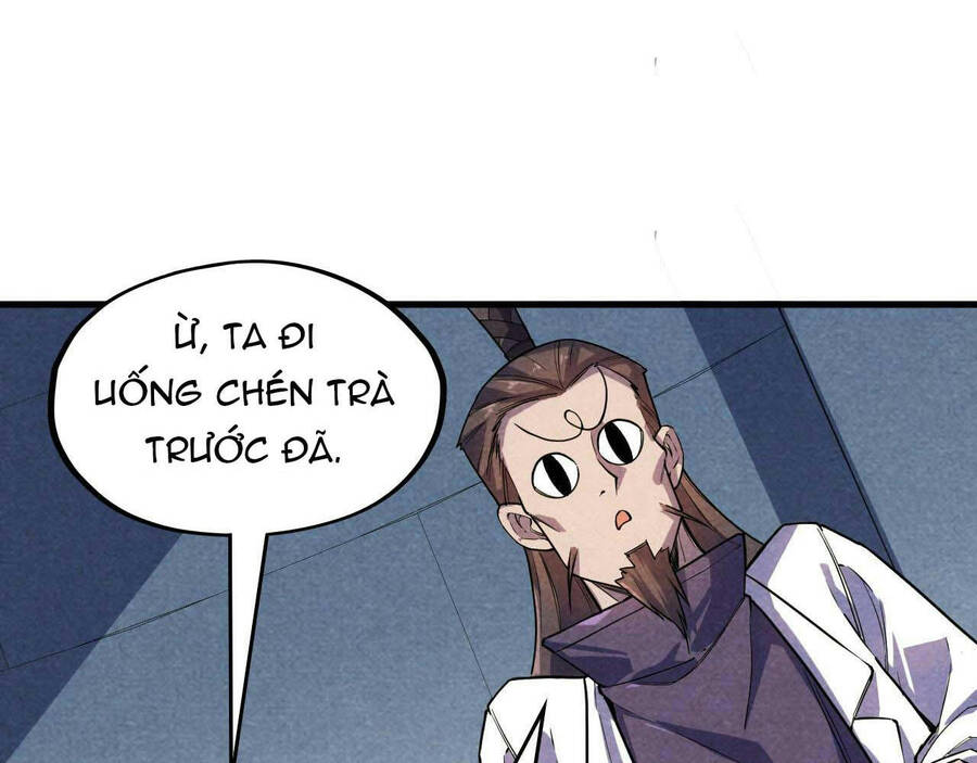 Vạn Cổ Chí Tôn Chap 63 - Next Chap 64