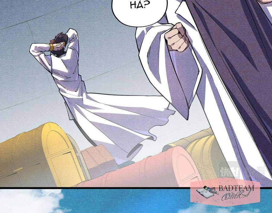 Vạn Cổ Chí Tôn Chap 63 - Next Chap 64