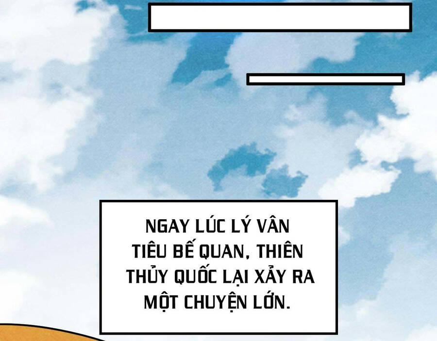 Vạn Cổ Chí Tôn Chap 63 - Next Chap 64