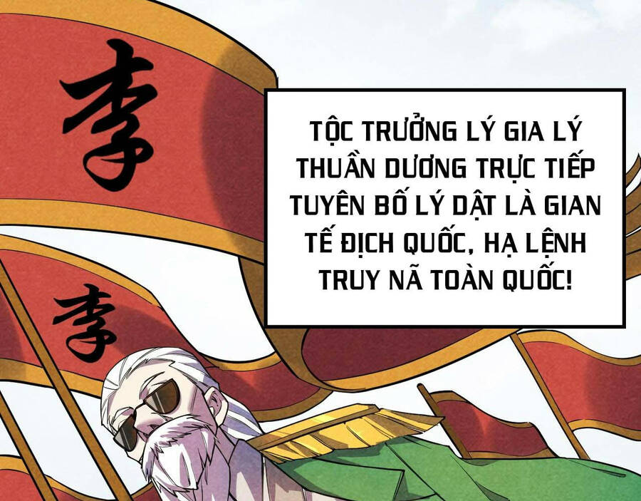Vạn Cổ Chí Tôn Chap 63 - Next Chap 64