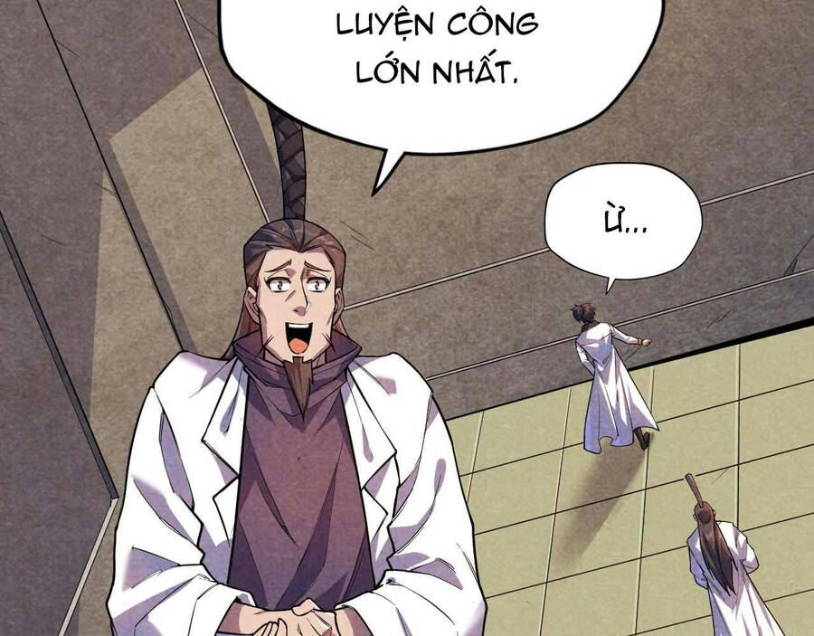 Vạn Cổ Chí Tôn Chap 63 - Next Chap 64