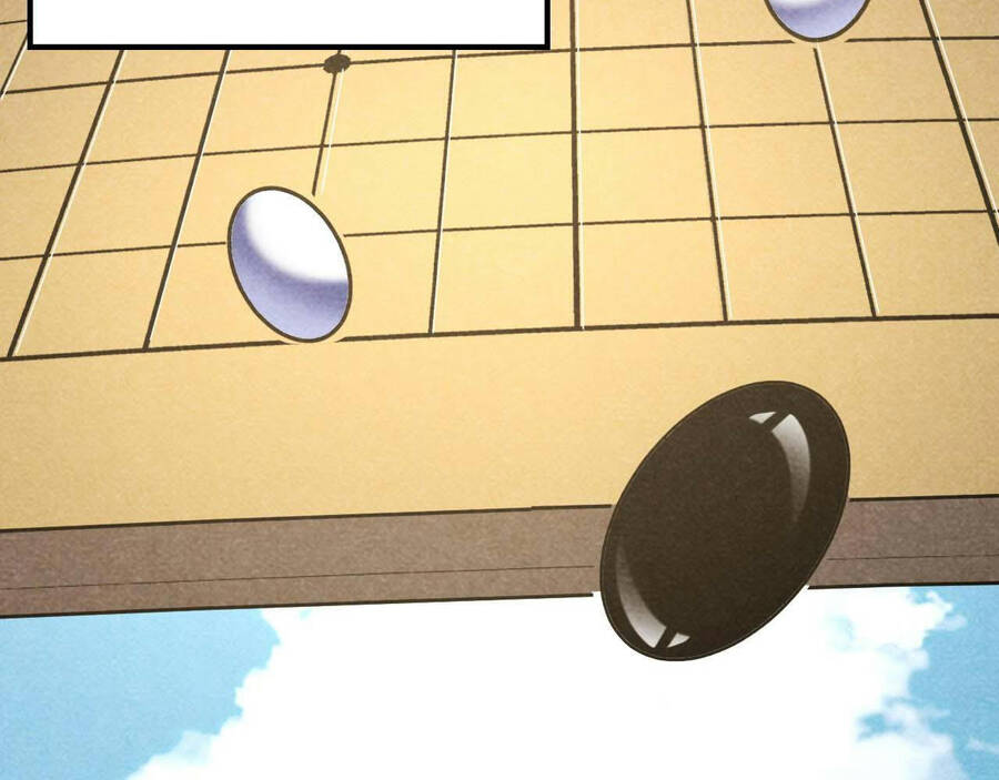 Vạn Cổ Chí Tôn Chap 63 - Next Chap 64