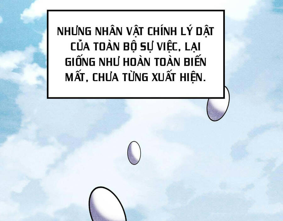 Vạn Cổ Chí Tôn Chap 63 - Next Chap 64