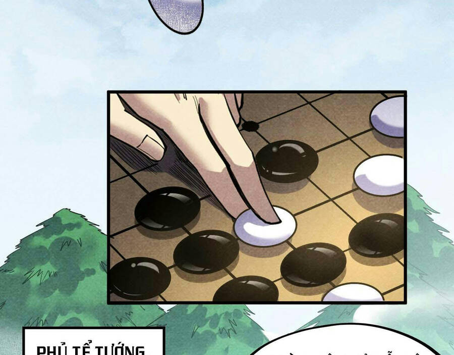 Vạn Cổ Chí Tôn Chap 63 - Next Chap 64