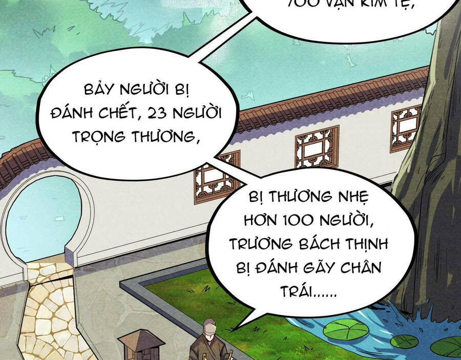Vạn Cổ Chí Tôn Chap 63 - Next Chap 64