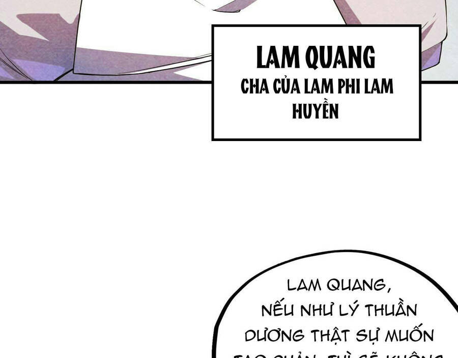 Vạn Cổ Chí Tôn Chap 63 - Next Chap 64