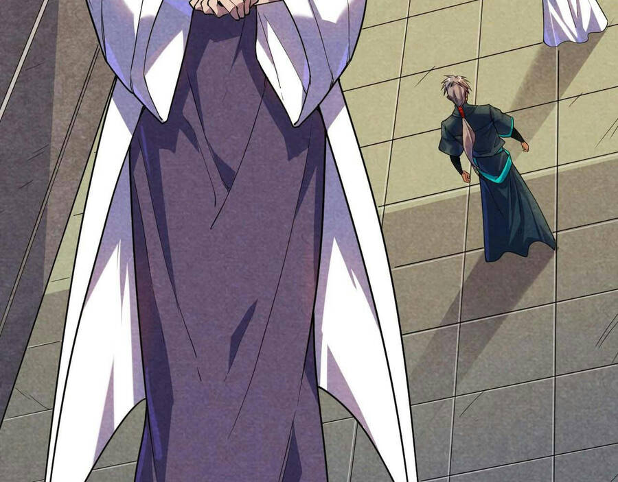 Vạn Cổ Chí Tôn Chap 63 - Next Chap 64