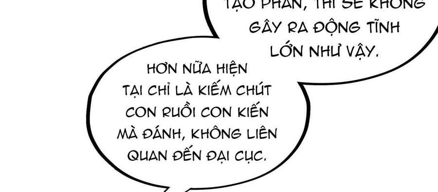 Vạn Cổ Chí Tôn Chap 63 - Next Chap 64