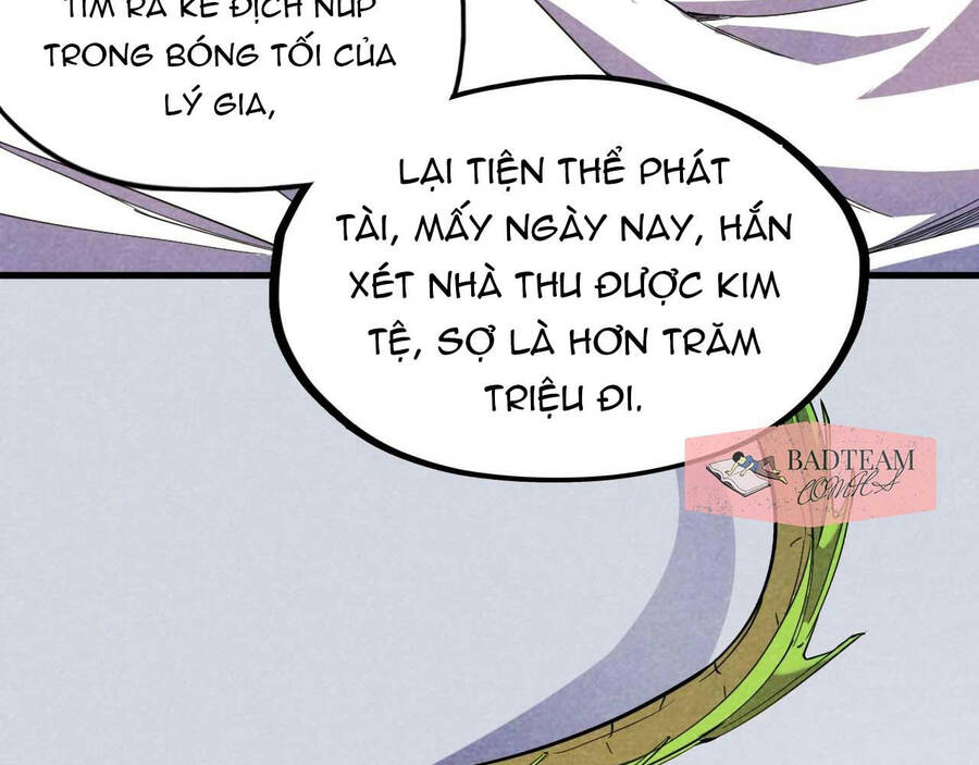 Vạn Cổ Chí Tôn Chap 63 - Next Chap 64