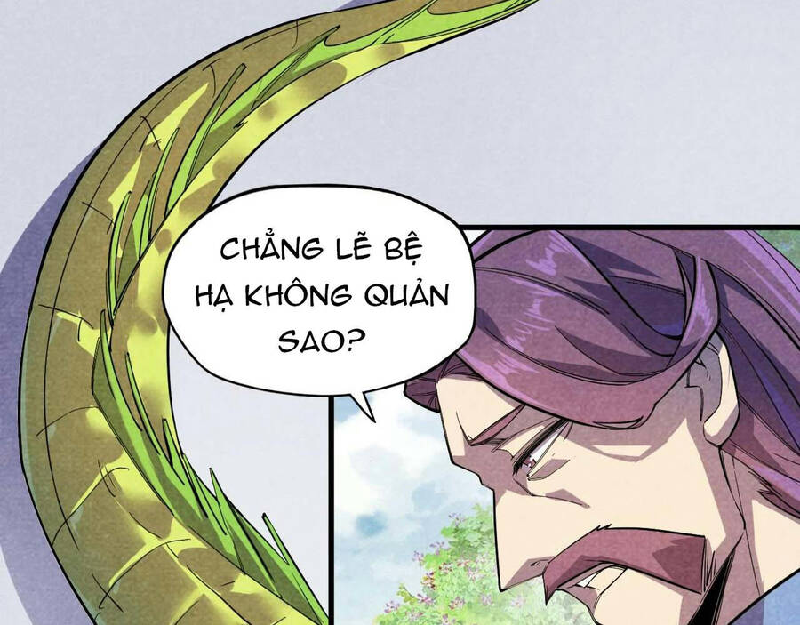 Vạn Cổ Chí Tôn Chap 63 - Next Chap 64